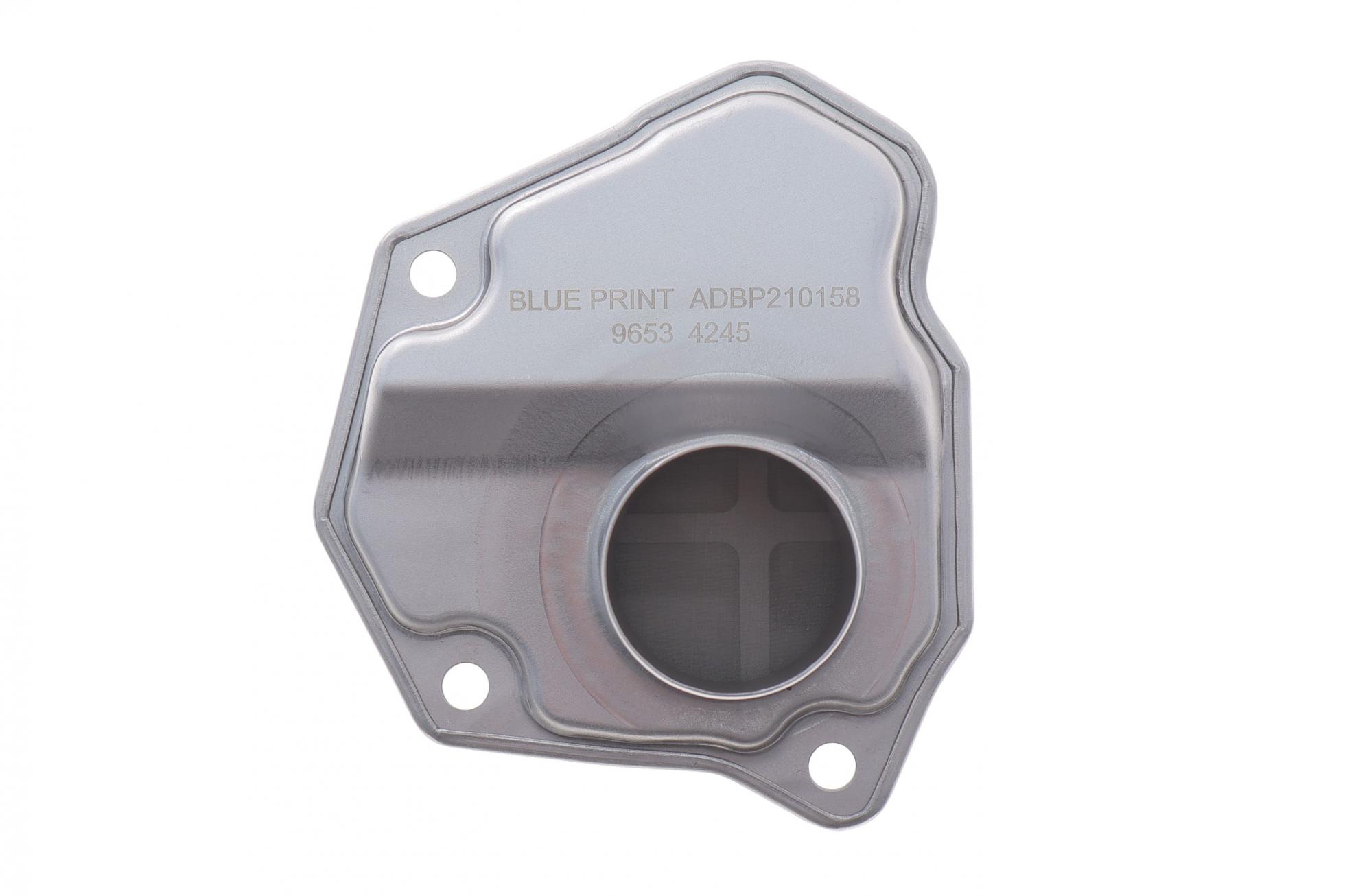 ADBP210158 BLUE PRINT